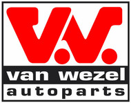 Vanwezel